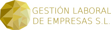 Gestión Laboral de Empresas · GESLAB